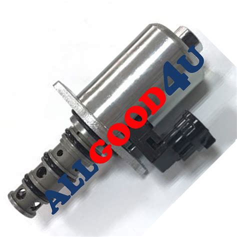 valve for john deere excavator manufacturers china|China Excavator Solenoid Valve & Excavator Control Valve .